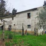 Rusctico / Soluz. in Campagna in Vendita