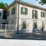 Appartamento in Vendita