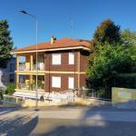 Appartamento in Vendita