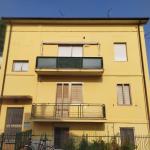 Appartamento in Vendita