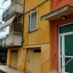 Appartamento in Vendita