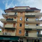 Appartamento in Vendita