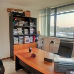 negozio/ufficio in Vendita